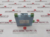 Modern Automation & Engineering Tm6787 Temperature Transmitter 12~30Vdc