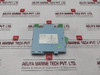 Modern Automation & Engineering Tm6787 Temperature Transmitter 12~30Vdc