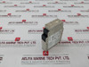 Omron H3Dk-s1 Timer Relay 24-240 V Ac/Dc 50/60 Hz