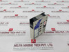 Api 1090 Input Dual Alarm. Isolated Input