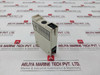 Api 1090 Input Dual Alarm. Isolated Input