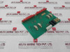 Macgregor Hagglunds 3142471-801 Crane Control Card