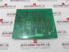 Osaka Pu31476E Printed Circuit Board