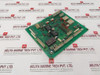 Osaka Pu31476E Printed Circuit Board