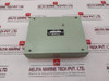 Taiyo Musen 3 0 1 0 Joint Box