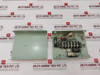 Taiyo Musen 3 0 1 0 Joint Box