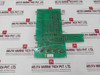 Autronica Bsr-100 Printed Circuit Board 4830