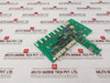 Autronica Bsr-100 Printed Circuit Board 4830