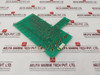 Autronica Bsr-100 Printed Circuit Board 4830