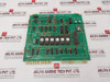 Terasaki Emw-1101A Cpu Ram & Rom Module