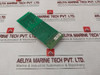 Deif 1044500060C Printed Circuit Board 94V