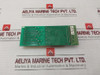 Deif 1044500060C Printed Circuit Board 94V