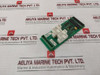 Deif 1044500060C Printed Circuit Board 94V