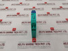 Pepperl+Fuchs Ksd2-ti-ex Temperature Converter 53736S
