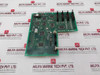 Nabco Mca-901-11, 885 73748388 Printed Circuit Board