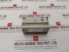 Allen-bradley 1794-0B32P Flex I/O Output Module 97284771