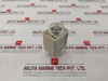 Anly Ah3-b Multi Range Timer 3S-30M 50/60Hz