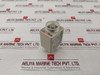 Anly Ah3-b Multi Range Timer 3S-30M 50/60Hz