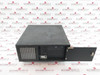 Stop-choc 7002Ua Compact Disc Server