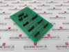 Nabco Mca-001-11 Printed Circuit Board 885/73748378