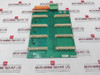 Eltek Energy 11882.Av1 Printed Circuit Board