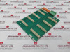 Eltek Energy 11882.Av1 Printed Circuit Board