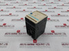 Siemens 3Rb1246-1Eg00 Overload Relay 690V 50/60Hz