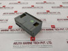Abb Dx502 S500 Bus Module 8X24V Dc 19,2-30V Dc/0,23A Max