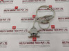 Allen Bradley 1786-tps/C Controlnet Tap Cable Commscope 5065