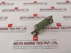 Fuji 7 R2 Wire Wound Resistor 50W