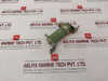 Fuji 6 X 3 Wirewound Resistors