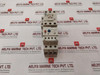 Allen-bradley 1734-acnr Point I/O Adapter Ser A