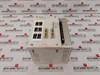 Terasaki Electric Gac-16Mg Generating Plant Controller Ein-302