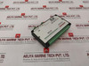 Telefrang S45 Digital Input Output Module V.3.42