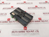 Telefrang S45 Digital Input Output Module V.3.42