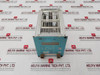 Endress+Hauser Nrs 571 Conductivity Transmitter 250V T2.5A