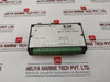 Siox S48 8 –16 Ain + 2 Aout Analog Input Output Module 24V Ac/Dc