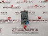 Abb Ta25 Du Thermal Overload Relay 600Vac/Class 10