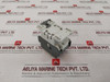 Abb A16-30-10 Contactor 30A 230-240V 50Hz