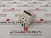 Abb S203 - C50 Miniature Circuit Breaker 277/480Vac