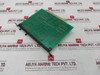 Nabco Mca-204-11 Printed Circuit Board 887 73747349