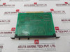 Nabco Mca-204-11 Printed Circuit Board 887 73747349