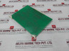050704 Printed Circuit Board Kx2.117.001