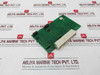 Aqua Signal 23424-102-2 Printed Circuit Board