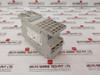 Allen-bradley Smc-3 Soft Starter 150-c60Nbd