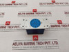 Hlplanar Technik Ns-15/Pi-260 Inclinometer