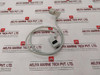 Allen-bradley 1794-ce3 D01 Flex I/O Cable