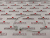 Allen-bradley 1794-ce3 D01 Flex I/O Cable