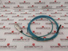 H1703538 3Cx0.5Sq Ls Cable 5 Meter