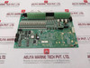 Tyco C1627 Fire Panel Pcb Board